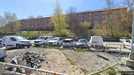 Lägenhet att hyra, Tyresö, Granitstigen<span class="blurred street-number" onclick="ProcessAdRequest(3696196)"><span class="hint">Se väg-nr</span>[xxxxxxxx]</span> - Ca. 45m2, Ca. 10 500&nbsp;kr.