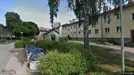 Lägenhet att hyra, Söderort, Blackensvägen<span class="blurred street-number" onclick="ProcessAdRequest(3696199)"><span class="hint">Se väg-nr</span>[xxxxxxxx]</span> - Ca. 55m2, Ca. 14 000&nbsp;kr.