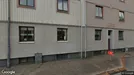 Lägenhet att hyra, Mölndal, Fredåsgatan<span class="blurred street-number" onclick="ProcessAdRequest(3696200)"><span class="hint">Se väg-nr</span>[xxxxxxxx]</span> - Ca. 30m2, Ca. 8 500&nbsp;kr.