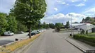 Lägenhet att hyra, Botkyrka, Uttran, Sandstuguvägen<span class="blurred street-number" onclick="ProcessAdRequest(3696201)"><span class="hint">Se väg-nr</span>[xxxxxxxx]</span> - Ca. 45m2, Ca. 10 500&nbsp;kr.