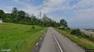 Lägenhet att hyra, Båstad, Kattviksvägen<span class="blurred street-number" onclick="ProcessAdRequest(3696204)"><span class="hint">Se väg-nr</span>[xxxxxxxx]</span> - Ca. 60m2, Ca. 13 000&nbsp;kr.