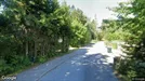 Lägenhet att hyra, Salem, Rönninge, Rönninge Skolväg<span class="blurred street-number" onclick="ProcessAdRequest(3696205)"><span class="hint">Se väg-nr</span>[xxxxxxxx]</span> - Ca. 35m2, Ca. 7 000&nbsp;kr.