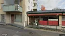 Lägenhet att hyra, Söderort, Filipstadsbacken<span class="blurred street-number" onclick="ProcessAdRequest(3696207)"><span class="hint">Se väg-nr</span>[xxxxxxxx]</span> - Ca. 60m2, Ca. 13 500&nbsp;kr.