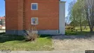 Lägenhet att hyra, Skellefteå, Storgatan<span class="blurred street-number" onclick="ProcessAdRequest(3696210)"><span class="hint">Se väg-nr</span>[xxxxxxxx]</span> - Ca. 25m2, Ca. 4 500&nbsp;kr.