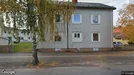 Lägenhet att hyra, Umeå, Storgatan<span class="blurred street-number" onclick="ProcessAdRequest(3696215)"><span class="hint">Se väg-nr</span>[xxxxxxxx]</span> - Ca. 40m2, Ca. 5 500&nbsp;kr.