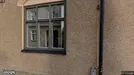 Lägenhet att hyra, Eskilstuna, Köpmangatan<span class="blurred street-number" onclick="ProcessAdRequest(3696217)"><span class="hint">Se väg-nr</span>[xxxxxxxx]</span> - Ca. 85m2, Ca. 11 000&nbsp;kr.