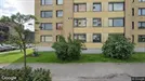 Lägenhet att hyra, Malmö Centrum, Stensjögatan<span class="blurred street-number" onclick="ProcessAdRequest(3696224)"><span class="hint">Se väg-nr</span>[xxxxxxxx]</span> - Ca. 40m2