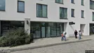 Lägenhet att hyra, Malmö Centrum, Jungmansgatan<span class="blurred street-number" onclick="ProcessAdRequest(3696226)"><span class="hint">Se väg-nr</span>[xxxxxxxx]</span> - Ca. 70m2