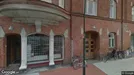 Lägenhet att hyra, Malmö Centrum, Höstgatan<span class="blurred street-number" onclick="ProcessAdRequest(3696227)"><span class="hint">Se väg-nr</span>[xxxxxxxx]</span> - Ca. 150m2