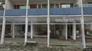 Lägenhet att hyra, Malmö Centrum, Båstadsgatan<span class="blurred street-number" onclick="ProcessAdRequest(3696229)"><span class="hint">Se väg-nr</span>[xxxxxxxx]</span> - Ca. 60m2