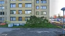Lägenhet att hyra, Malmö Centrum, Delsjögatan<span class="blurred street-number" onclick="ProcessAdRequest(3696230)"><span class="hint">Se väg-nr</span>[xxxxxxxx]</span> - Ca. 40m2