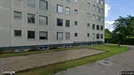 Lägenhet att hyra, Fosie, Teknikergatan<span class="blurred street-number" onclick="ProcessAdRequest(3696231)"><span class="hint">Se väg-nr</span>[xxxxxxxx]</span> - Ca. 60m2