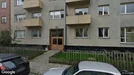 Lägenhet att hyra, Sofielund, Mogensgatan<span class="blurred street-number" onclick="ProcessAdRequest(3696232)"><span class="hint">Se väg-nr</span>[xxxxxxxx]</span> - Ca. 90m2
