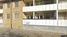 Lägenhet att hyra, Sofielund, Bragegatan<span class="blurred street-number" onclick="ProcessAdRequest(3696233)"><span class="hint">Se väg-nr</span>[xxxxxxxx]</span> - Ca. 75m2