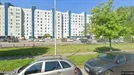 Lägenhet att hyra, Rosengård, Thomsons väg<span class="blurred street-number" onclick="ProcessAdRequest(3696243)"><span class="hint">Se väg-nr</span>[xxxxxxxx]</span> - Ca. 25m2