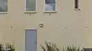 Lägenhet att hyra, Västra hisingen, Väderilsgatan<span class="blurred street-number" onclick="ProcessAdRequest(3696311)"><span class="hint">Se väg-nr</span>[xxxxxxxx]</span> - Ca. 30m2, Ca. 4 500&nbsp;kr.