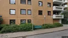 Lägenhet att hyra, Örgryte-Härlanda, Borgaregatan<span class="blurred street-number" onclick="ProcessAdRequest(3696312)"><span class="hint">Se väg-nr</span>[xxxxxxxx]</span> - Ca. 60m2, Ca. 9 000&nbsp;kr.