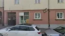 Lägenhet att hyra, Örgryte-Härlanda, Stockholmsgatan<span class="blurred street-number" onclick="ProcessAdRequest(3696314)"><span class="hint">Se väg-nr</span>[xxxxxxxx]</span> - Ca. 60m2, Ca. 7 000&nbsp;kr.