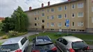 Lägenhet att hyra, Örgryte-Härlanda, Erik Kuus Gata<span class="blurred street-number" onclick="ProcessAdRequest(3696316)"><span class="hint">Se väg-nr</span>[xxxxxxxx]</span> - Ca. 45m2, Ca. 7 500&nbsp;kr.