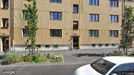 Lägenhet att hyra, Örgryte-Härlanda, Zachrissonsgatan<span class="blurred street-number" onclick="ProcessAdRequest(3696317)"><span class="hint">Se väg-nr</span>[xxxxxxxx]</span> - Ca. 45m2, Ca. 8 000&nbsp;kr.