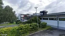 Lägenhet att hyra, Askim-Frölunda-Högsbo, Kaverösporten<span class="blurred street-number" onclick="ProcessAdRequest(3696318)"><span class="hint">Se väg-nr</span>[xxxxxxxx]</span> - Ca. 50m2, Ca. 9 500&nbsp;kr.