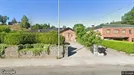 Rum att hyra, Söderort, Herrängsvägen<span class="blurred street-number" onclick="ProcessAdRequest(3696328)"><span class="hint">Se väg-nr</span>[xxxxxxxx]</span> - Ca. 15m2, Ca. 5 500&nbsp;kr.
