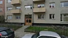 Lägenhet att hyra, Sofielund, Mogensgatan<span class="blurred street-number" onclick="ProcessAdRequest(3696333)"><span class="hint">Se väg-nr</span>[xxxxxxxx]</span> - Ca. 90m2, Ca. 12 000&nbsp;kr.