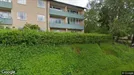 Lägenhet att hyra, Flen, Hälleforsnäs, Västmarksgatan<span class="blurred street-number" onclick="ProcessAdRequest(3696345)"><span class="hint">Se väg-nr</span>[xxxxxxxx]</span> - Ca. 40m2