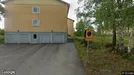 Lägenhet att hyra, Flen, Hälleforsnäs, Västmarksgatan<span class="blurred street-number" onclick="ProcessAdRequest(3696347)"><span class="hint">Se väg-nr</span>[xxxxxxxx]</span> - Ca. 60m2