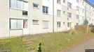 Lägenhet att hyra, Örkelljunga, Sonnarpsvägen<span class="blurred street-number" onclick="ProcessAdRequest(3696394)"><span class="hint">Se väg-nr</span>[xxxxxxxx]</span> - Ca. 80m2, Ca. 7 000&nbsp;kr.