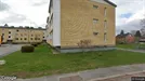 Lägenhet att hyra, Gislaved, Anderstorp, Torsplan<span class="blurred street-number" onclick="ProcessAdRequest(3696410)"><span class="hint">Se väg-nr</span>[xxxxxxxx]</span> - Ca. 60m2, Ca. 5 500&nbsp;kr.