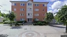 Lägenhet att hyra, Söderort, Tätorpsvägen<span class="blurred street-number" onclick="ProcessAdRequest(3696485)"><span class="hint">Se väg-nr</span>[xxxxxxxx]</span><span class="hglt"> (endast byte)</span> - Ca. 50m2, Ca. 8 500&nbsp;kr.