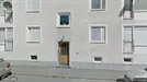 Lägenhet att hyra, Västerort, Olof Jönssons gränd<span class="blurred street-number" onclick="ProcessAdRequest(3696486)"><span class="hint">Se väg-nr</span>[xxxxxxxx]</span><span class="hglt"> (endast byte)</span> - Ca. 75m2, Ca. 8 000&nbsp;kr.