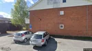 Lägenhet att hyra, Malå, Mörttjärnvägen<span class="blurred street-number" onclick="ProcessAdRequest(3696556)"><span class="hint">Se väg-nr</span>[xxxxxxxx]</span> - Ca. 40m2, Ca. 3 500&nbsp;kr.