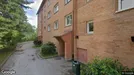 Lägenhet att hyra, Södertälje, Hövdingevägen<span class="blurred street-number" onclick="ProcessAdRequest(3696557)"><span class="hint">Se väg-nr</span>[xxxxxxxx]</span> - Ca. 95m2, Ca. 11 000&nbsp;kr.