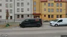 Lägenhet att hyra, Upplands Väsby, Mälarvägen<span class="blurred street-number" onclick="ProcessAdRequest(3696558)"><span class="hint">Se väg-nr</span>[xxxxxxxx]</span> - Ca. 90m2, Ca. 19 000&nbsp;kr.