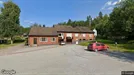 Lägenhet att hyra, Eda, Koppom, Polisgatan<span class="blurred street-number" onclick="ProcessAdRequest(3696559)"><span class="hint">Se väg-nr</span>[xxxxxxxx]</span> - Ca. 60m2, Ca. 5 500&nbsp;kr.