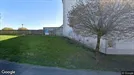 Lägenhet att hyra, Borås, Älvegatan<span class="blurred street-number" onclick="ProcessAdRequest(3696561)"><span class="hint">Se väg-nr</span>[xxxxxxxx]</span> - Ca. 65m2