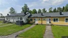 Lägenhet att hyra, Uppvidinge, Lenhovda, Hembygdsgatan<span class="blurred street-number" onclick="ProcessAdRequest(3696562)"><span class="hint">Se väg-nr</span>[xxxxxxxx]</span> - Ca. 40m2, Ca. 4 000&nbsp;kr.
