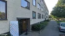 Lägenhet att hyra, Norrköping, Vilbergsgatan<span class="blurred street-number" onclick="ProcessAdRequest(3696563)"><span class="hint">Se väg-nr</span>[xxxxxxxx]</span> - Ca. 95m2, Ca. 13 500&nbsp;kr.