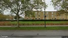 Lägenhet att hyra, Malmö Centrum, Munkhättegatan<span class="blurred street-number" onclick="ProcessAdRequest(3696568)"><span class="hint">Se väg-nr</span>[xxxxxxxx]</span> - Ca. 75m2, Ca. 11 000&nbsp;kr.