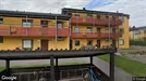 Lägenhet att hyra, Sandviken, Skolgatan<span class="blurred street-number" onclick="ProcessAdRequest(3696575)"><span class="hint">Se väg-nr</span>[xxxxxxxx]</span> - Ca. 55m2, Ca. 7 000&nbsp;kr.