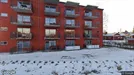 Lägenhet att hyra, Vännäs, Liljas väg<span class="blurred street-number" onclick="ProcessAdRequest(3696593)"><span class="hint">Se väg-nr</span>[xxxxxxxx]</span> - Ca. 35m2, Ca. 6 500&nbsp;kr.