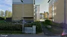 Lägenhet att hyra, Linköping, Konstruktörsgatan<span class="blurred street-number" onclick="ProcessAdRequest(3696594)"><span class="hint">Se väg-nr</span>[xxxxxxxx]</span> - Ca. 90m2, Ca. 11 500&nbsp;kr.