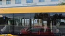 Lägenhet att hyra, Helsingborg, Järnvägsgatan<span class="blurred street-number" onclick="ProcessAdRequest(3696595)"><span class="hint">Se väg-nr</span>[xxxxxxxx]</span> - Ca. 25m2, Ca. 5 500&nbsp;kr.