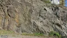 Lägenhet att hyra, Stockholms län, Hästholmsvägen<span class="blurred street-number" onclick="ProcessAdRequest(3696597)"><span class="hint">Se väg-nr</span>[xxxxxxxx]</span> - Ca. 50m2, Ca. 10 000&nbsp;kr.