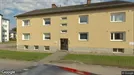 Lägenhet att hyra, Älmhult, Prinsgatan<span class="blurred street-number" onclick="ProcessAdRequest(3696603)"><span class="hint">Se väg-nr</span>[xxxxxxxx]</span> - Ca. 30m2, Ca. 4 000&nbsp;kr.