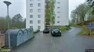 Lägenhet att hyra, Borås, Ekenäsgatan<span class="blurred street-number" onclick="ProcessAdRequest(3696604)"><span class="hint">Se väg-nr</span>[xxxxxxxx]</span> - Ca. 75m2, Ca. 8 000&nbsp;kr.
