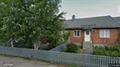 Lägenhet att hyra, Mellerud, Karolinervägen<span class="blurred street-number" onclick="ProcessAdRequest(3696607)"><span class="hint">Se väg-nr</span>[xxxxxxxx]</span> - Ca. 70m2, Ca. 6 000&nbsp;kr.