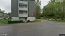 Lägenhet att hyra, Borås, Marklandsgatan<span class="blurred street-number" onclick="ProcessAdRequest(3696609)"><span class="hint">Se väg-nr</span>[xxxxxxxx]</span> - Ca. 70m2, Ca. 10 000&nbsp;kr.